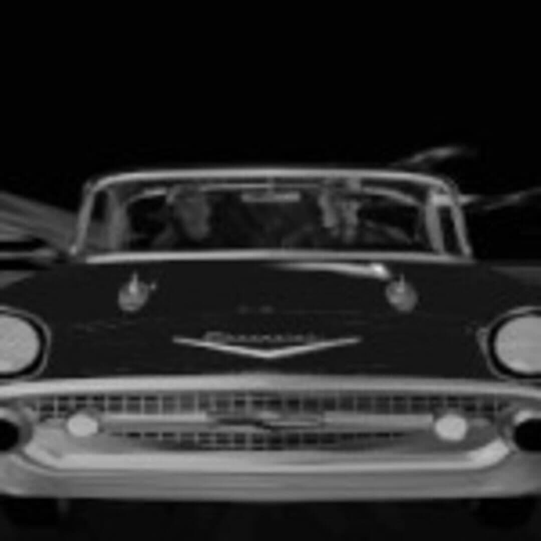 The Incredible Shrinking Character screenshot 12