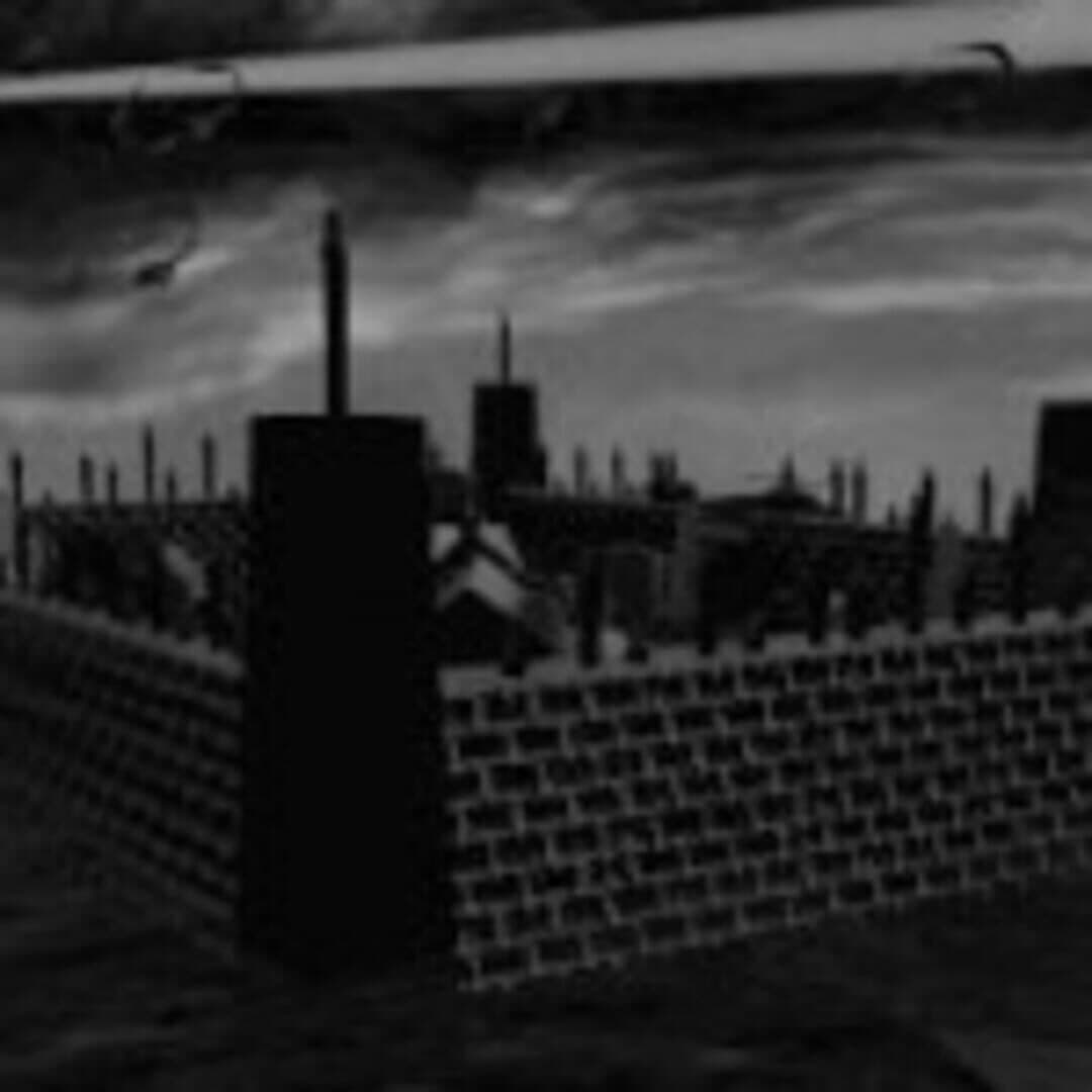 The Incredible Shrinking Character screenshot 15