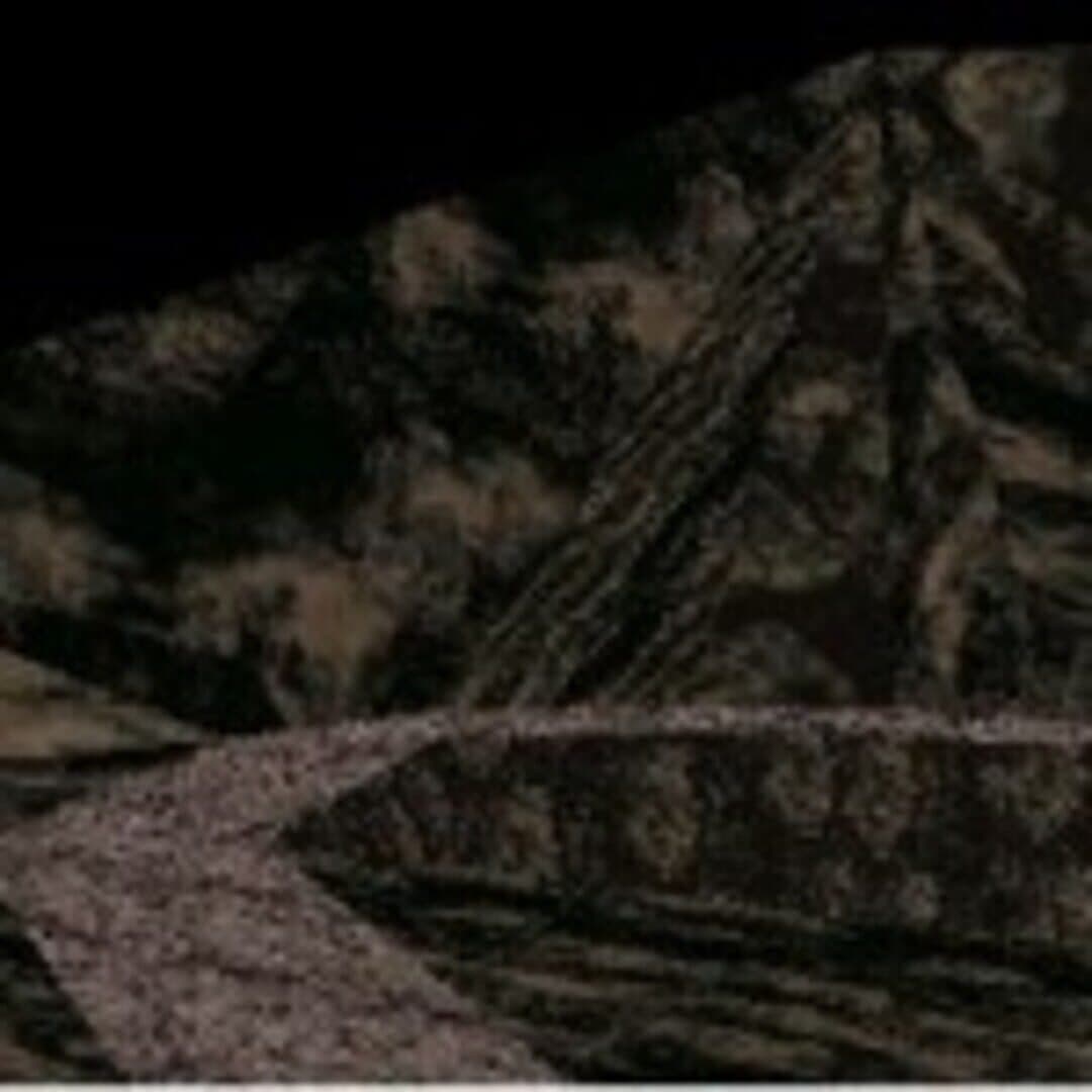 The Incredible Shrinking Character screenshot 17