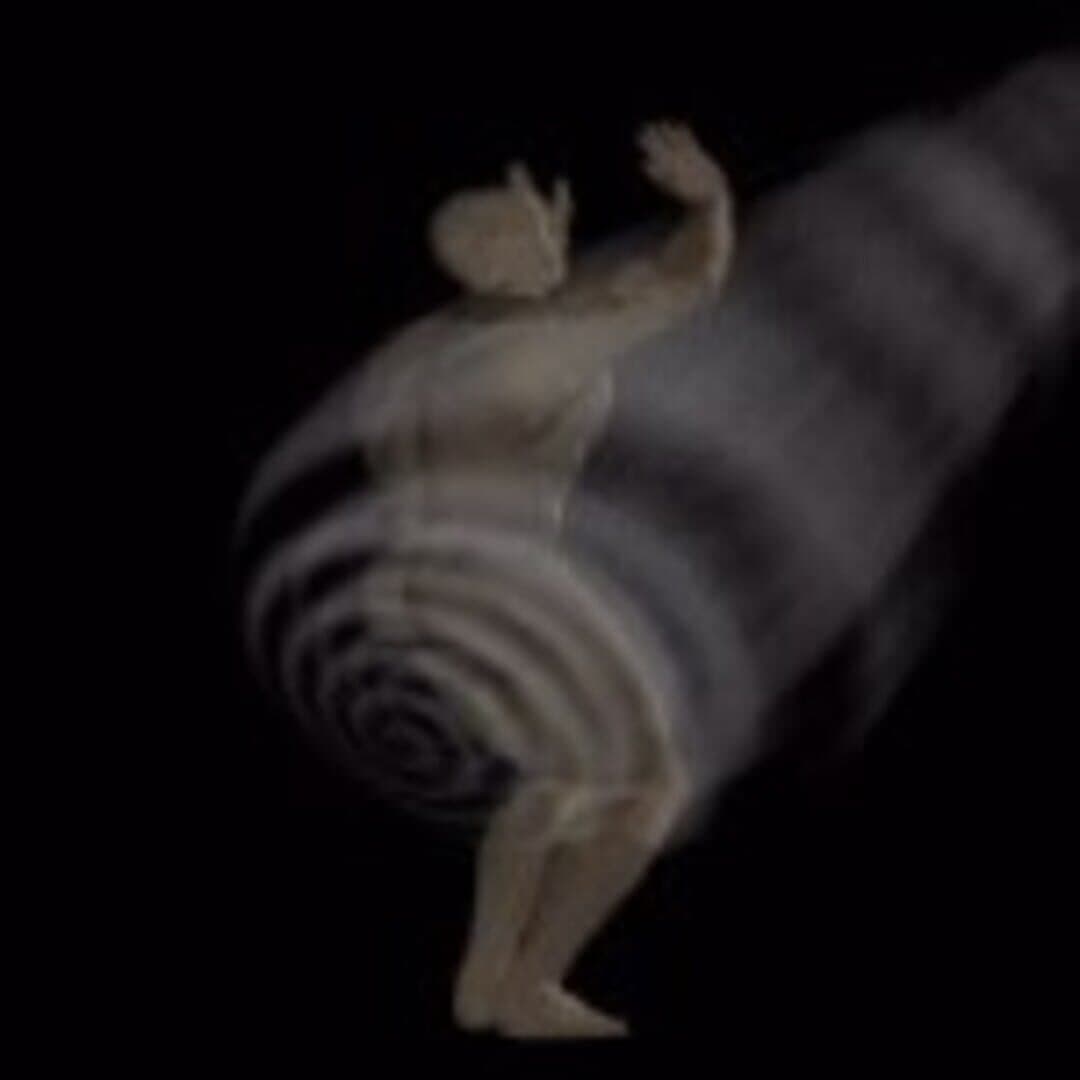 The Incredible Shrinking Character screenshot 19