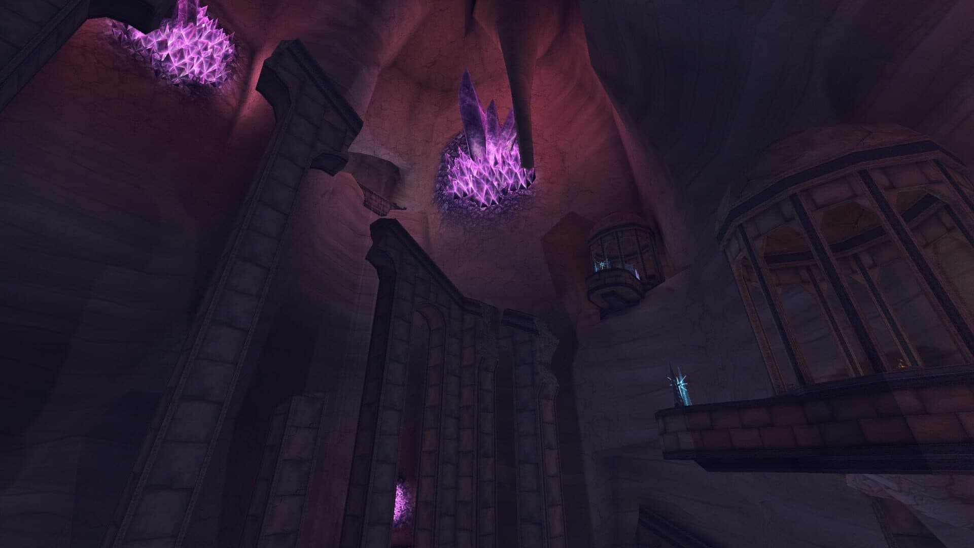 Wrath: Aeon of Ruin screenshot 7
