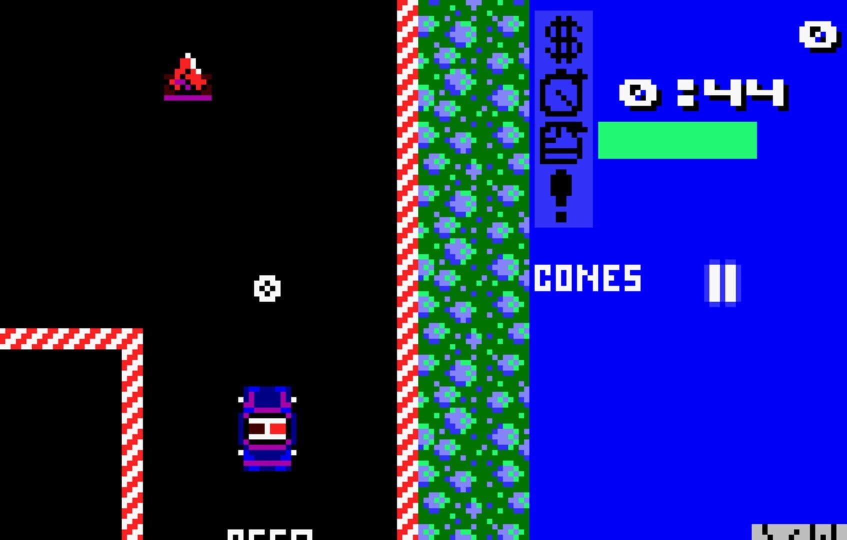 A.P.B. screenshot 1