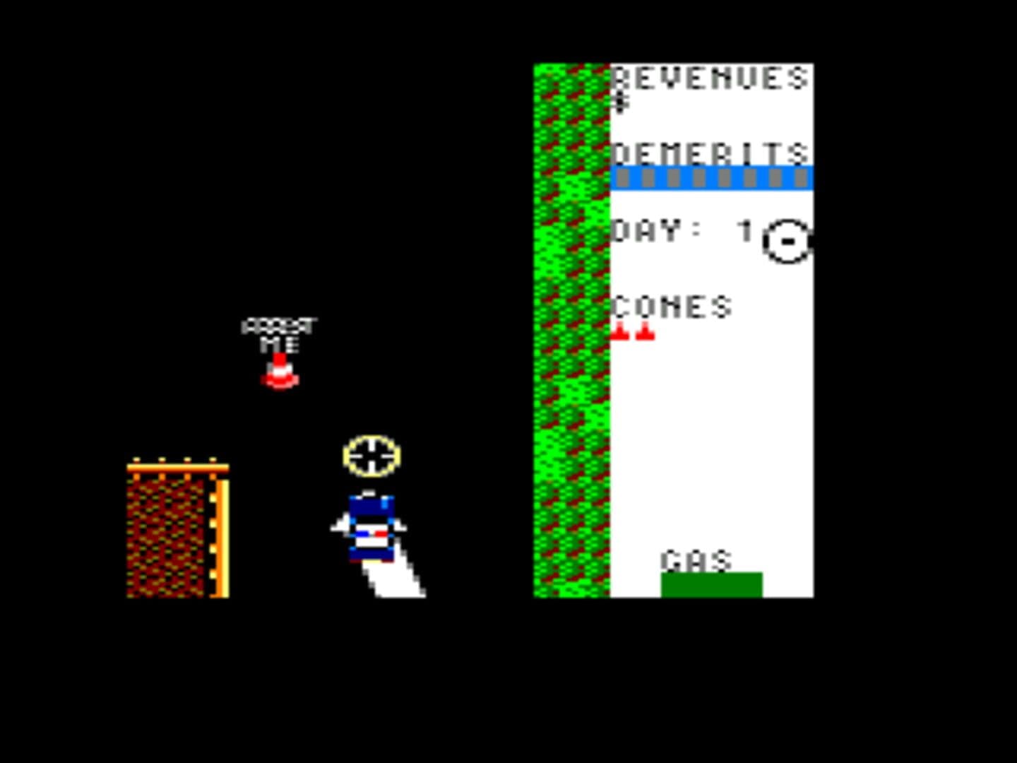 APB screenshot 1