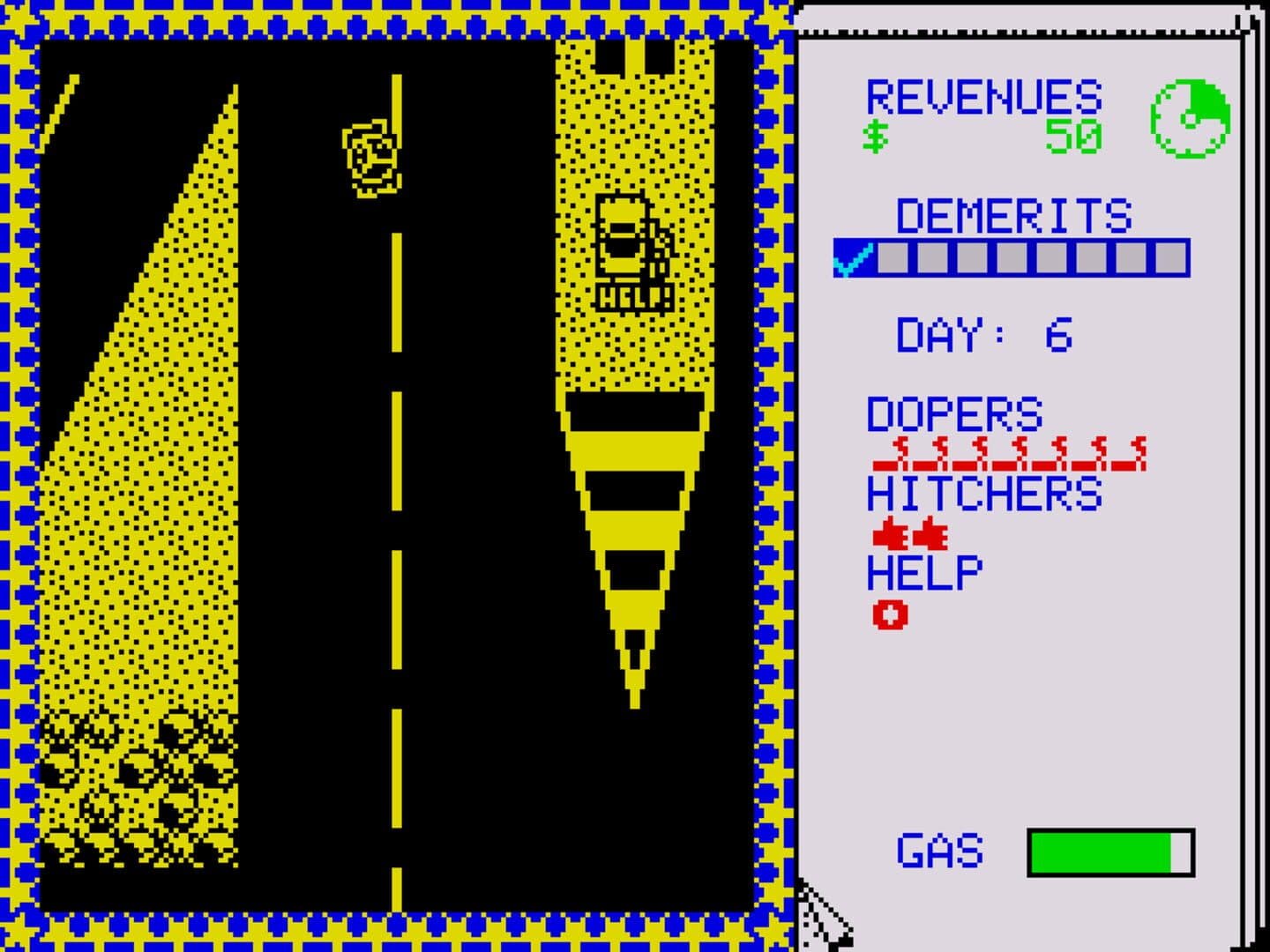 APB screenshot 1