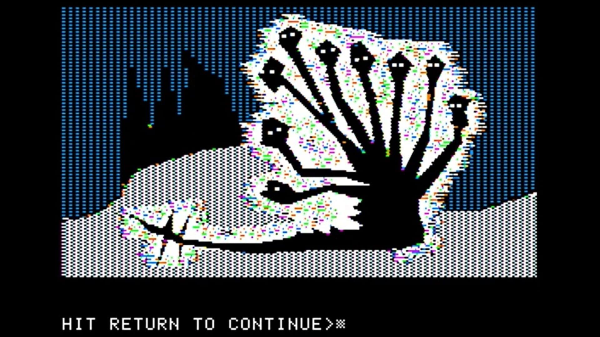 Labyrinth of Crete screenshot 2
