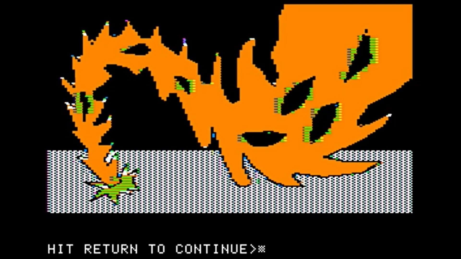 Labyrinth of Crete screenshot 4
