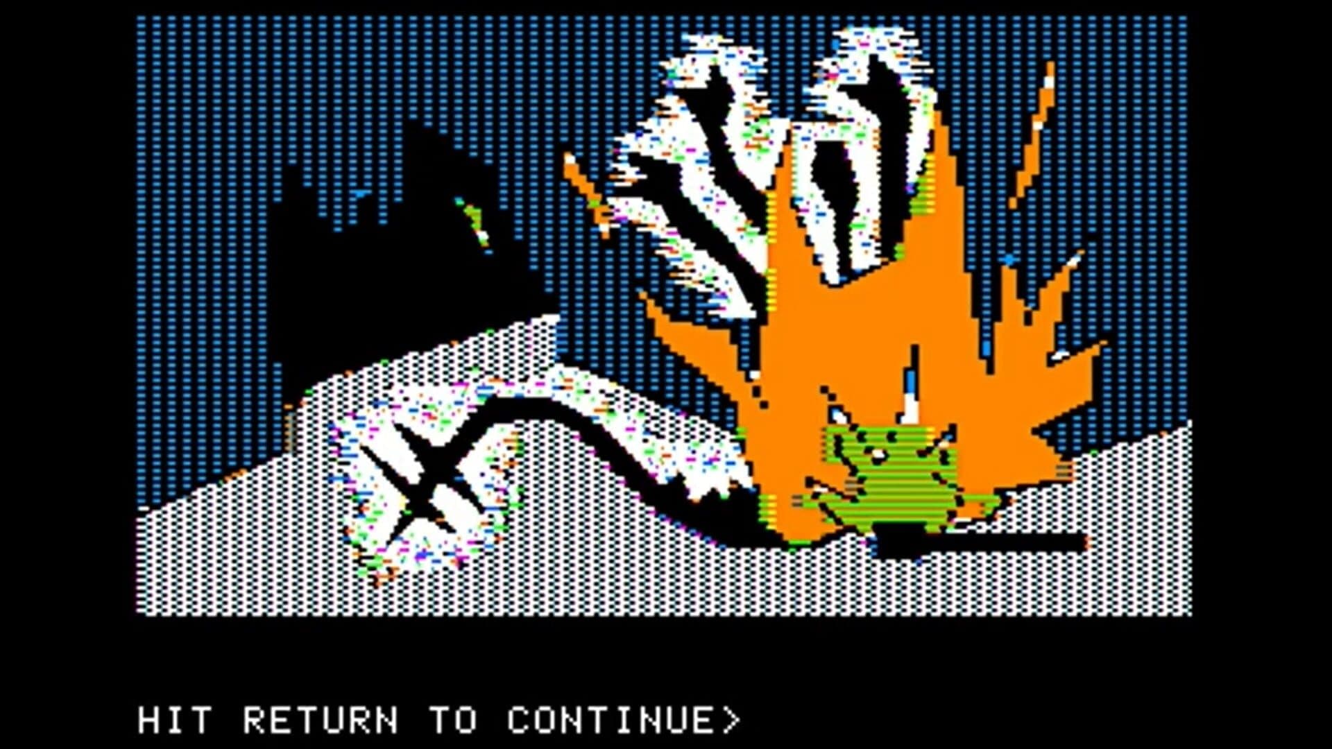 Labyrinth of Crete screenshot 5