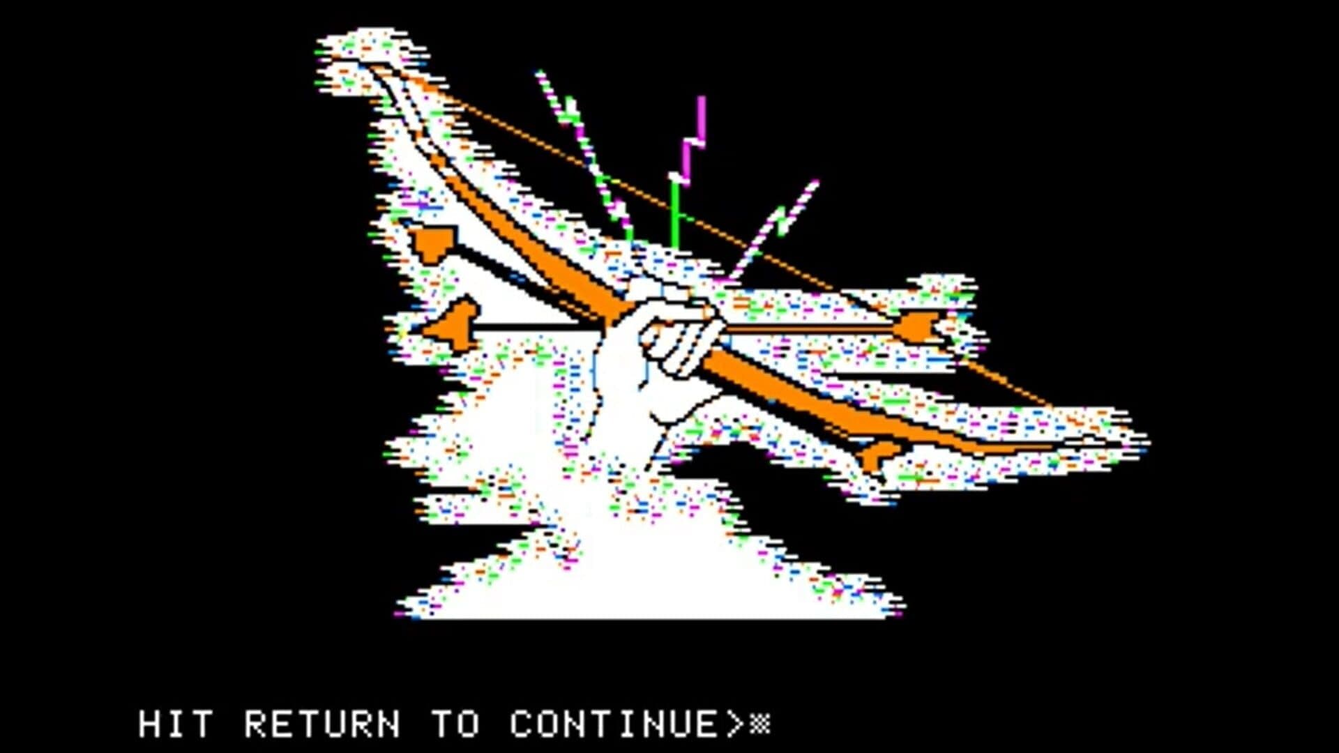 Labyrinth of Crete screenshot 13
