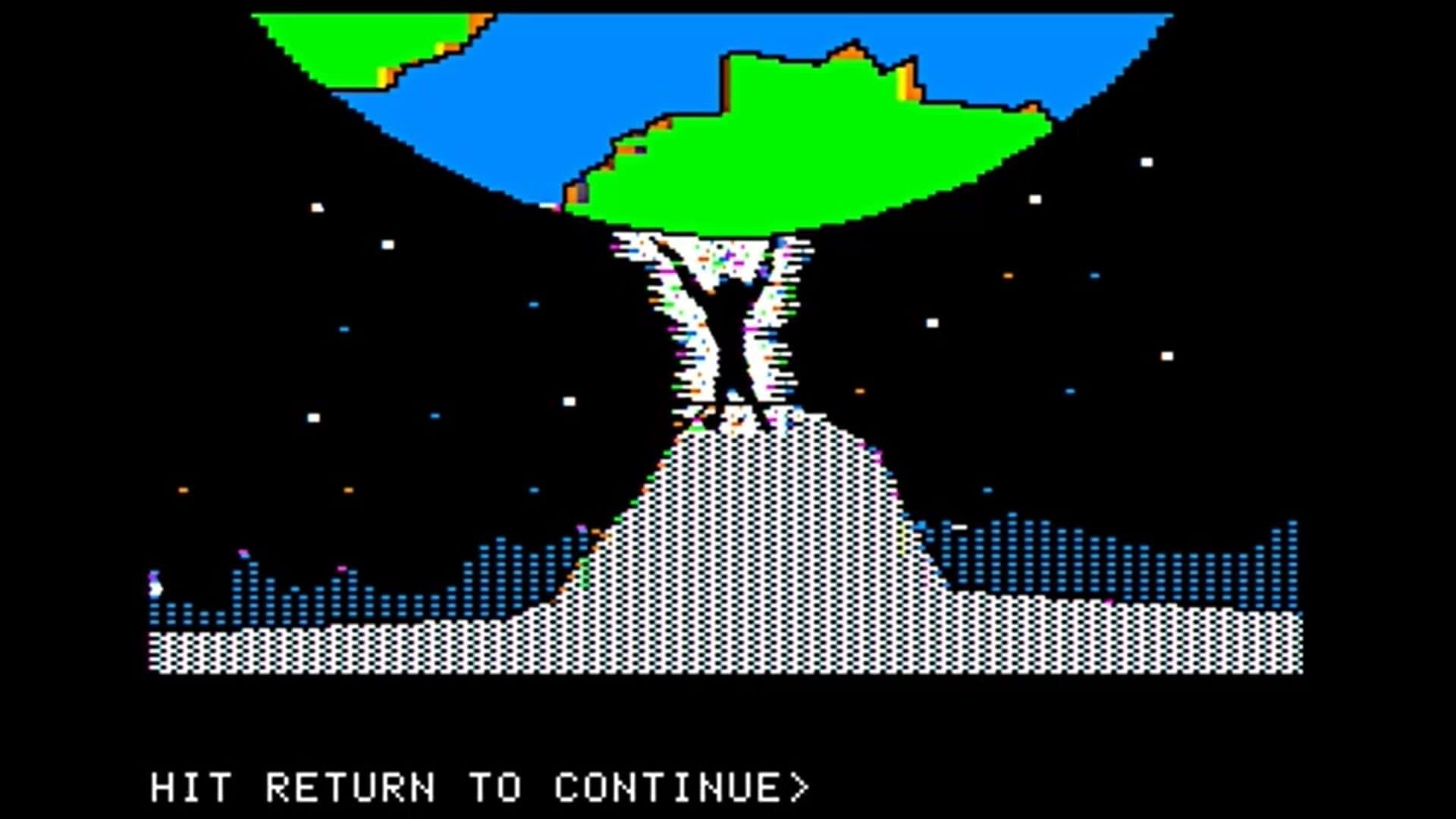 Labyrinth of Crete screenshot 6