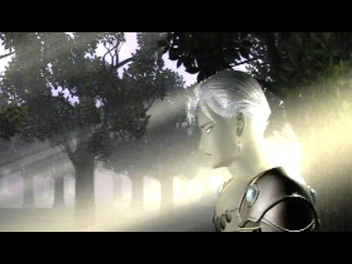 Final Fantasy V screenshot 3