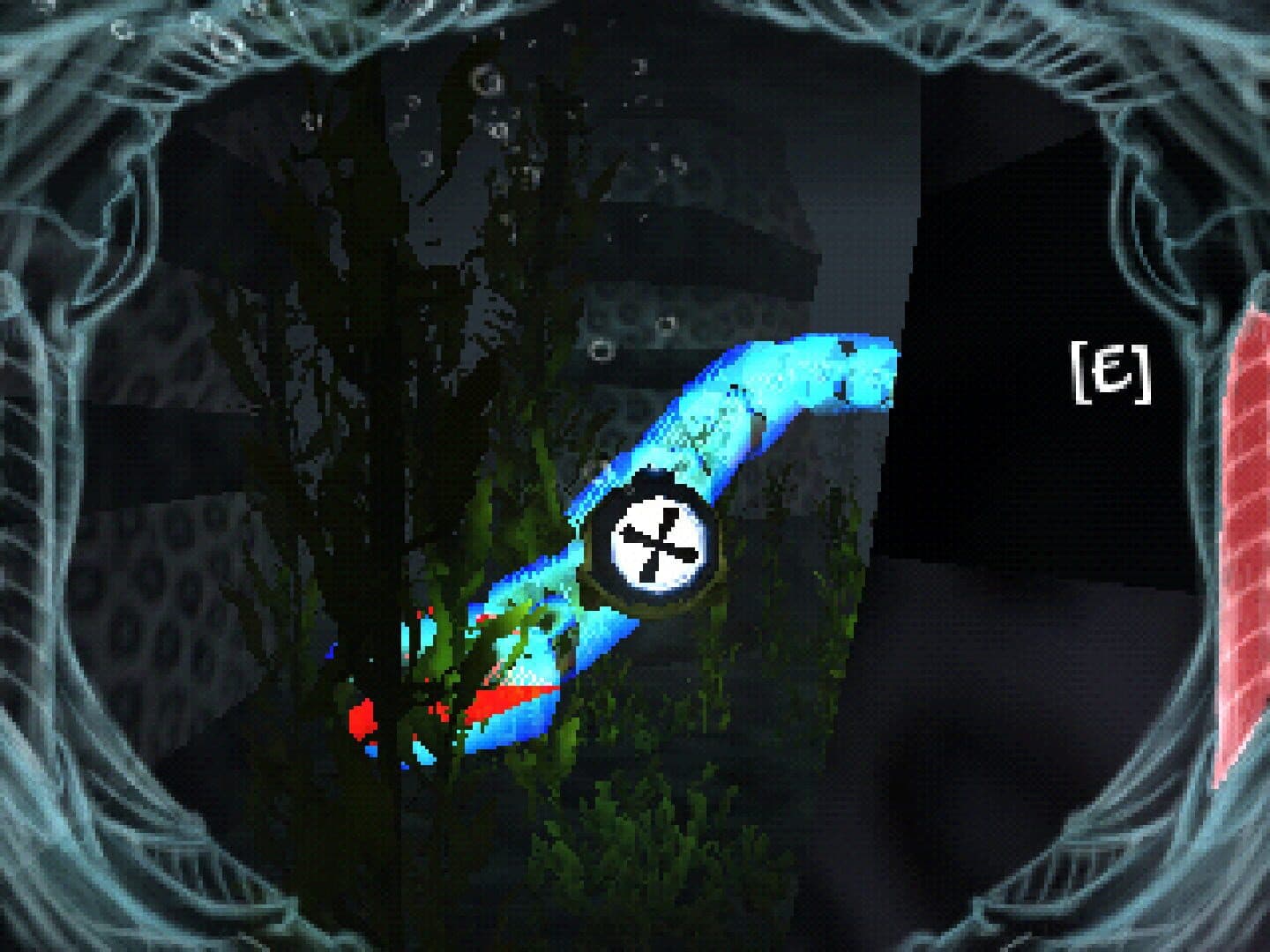 In the Drink screenshot 2