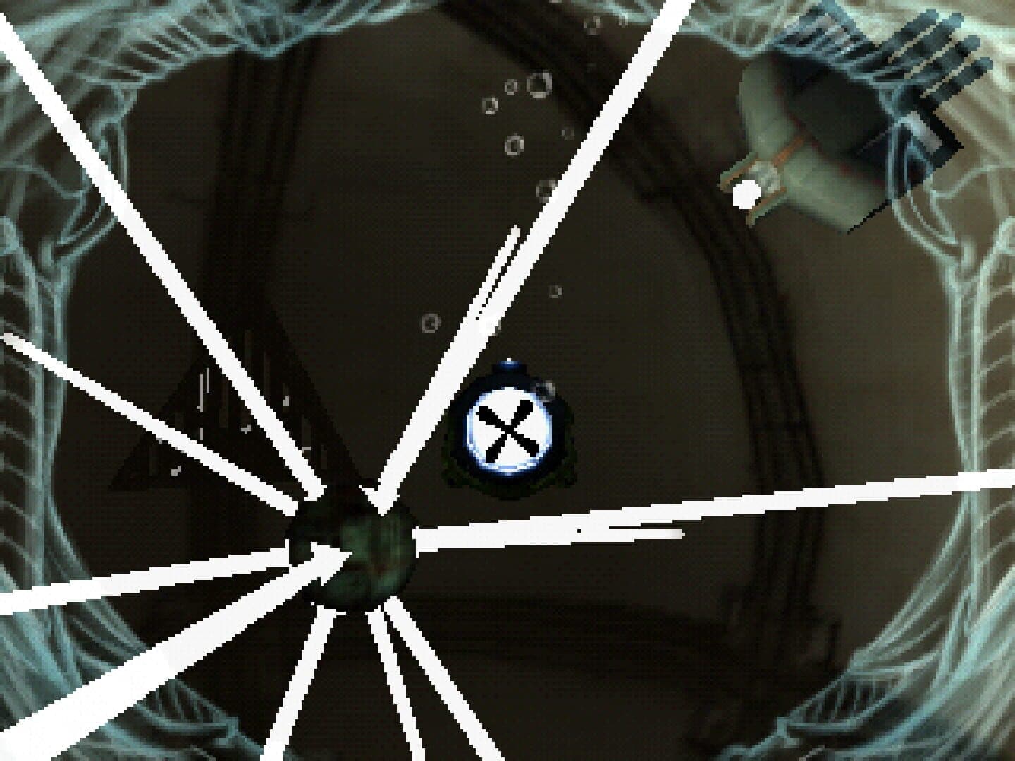 In the Drink screenshot 4