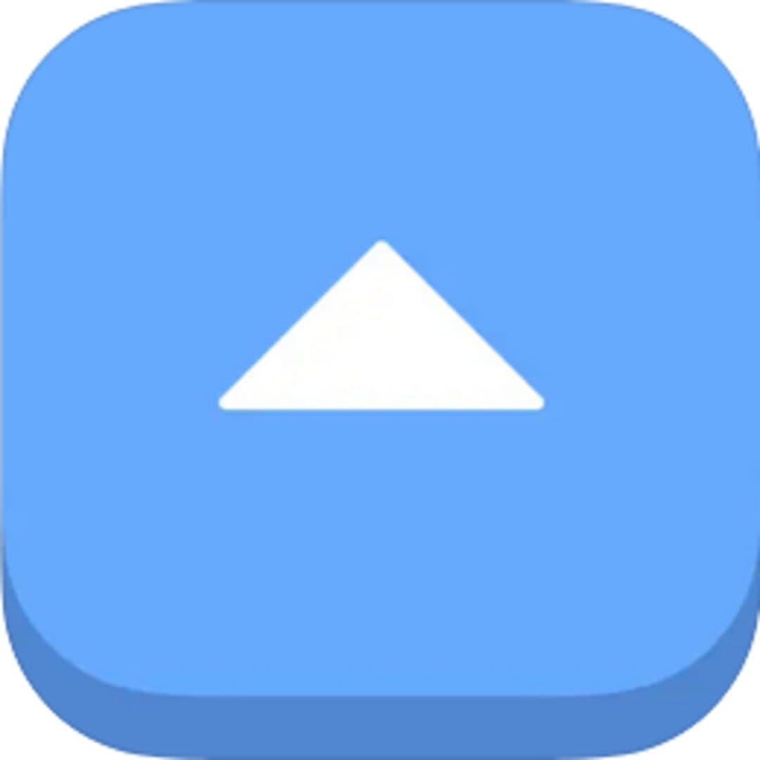 Push The Squares screenshot 1