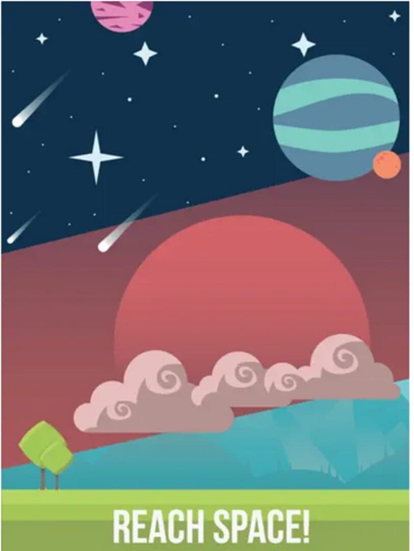The Tower screenshot 3