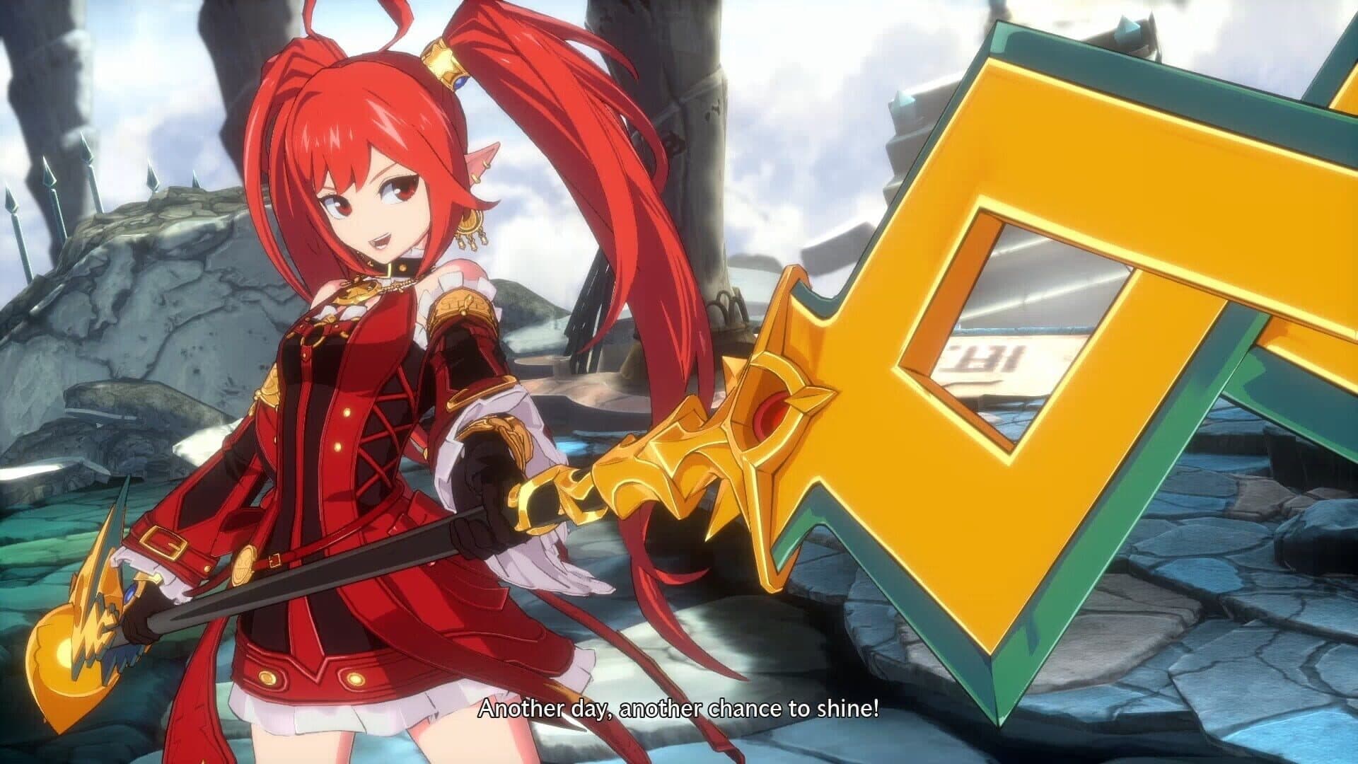 DNF Duel: Season Pass screenshot 6