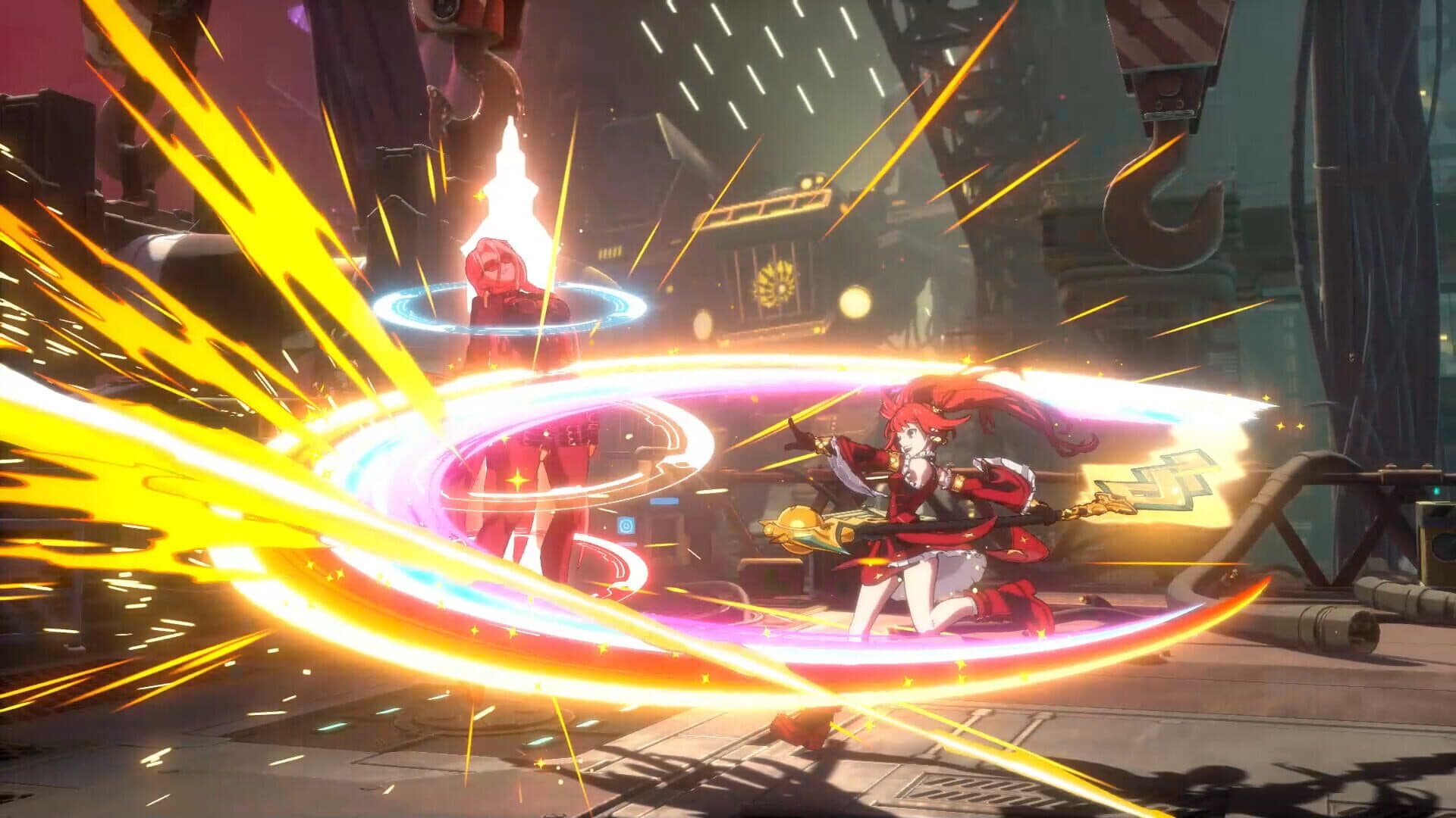 DNF Duel: Season Pass screenshot 7