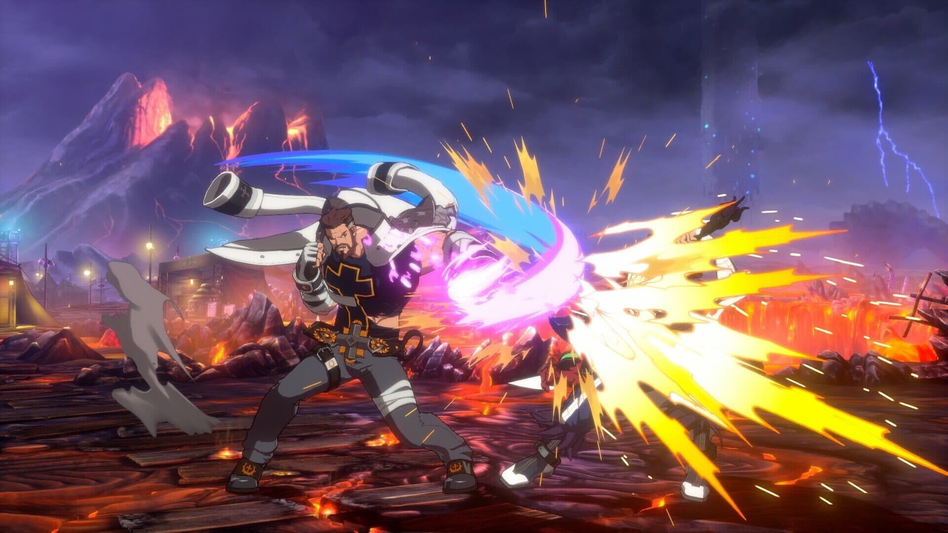 DNF Duel: Season Pass screenshot 9