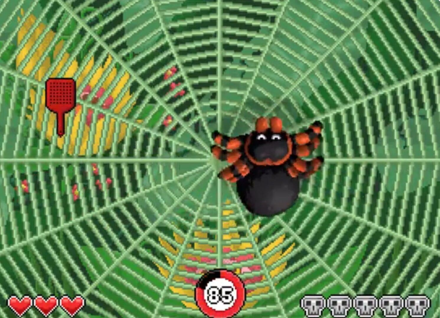 Pest Control screenshot 1