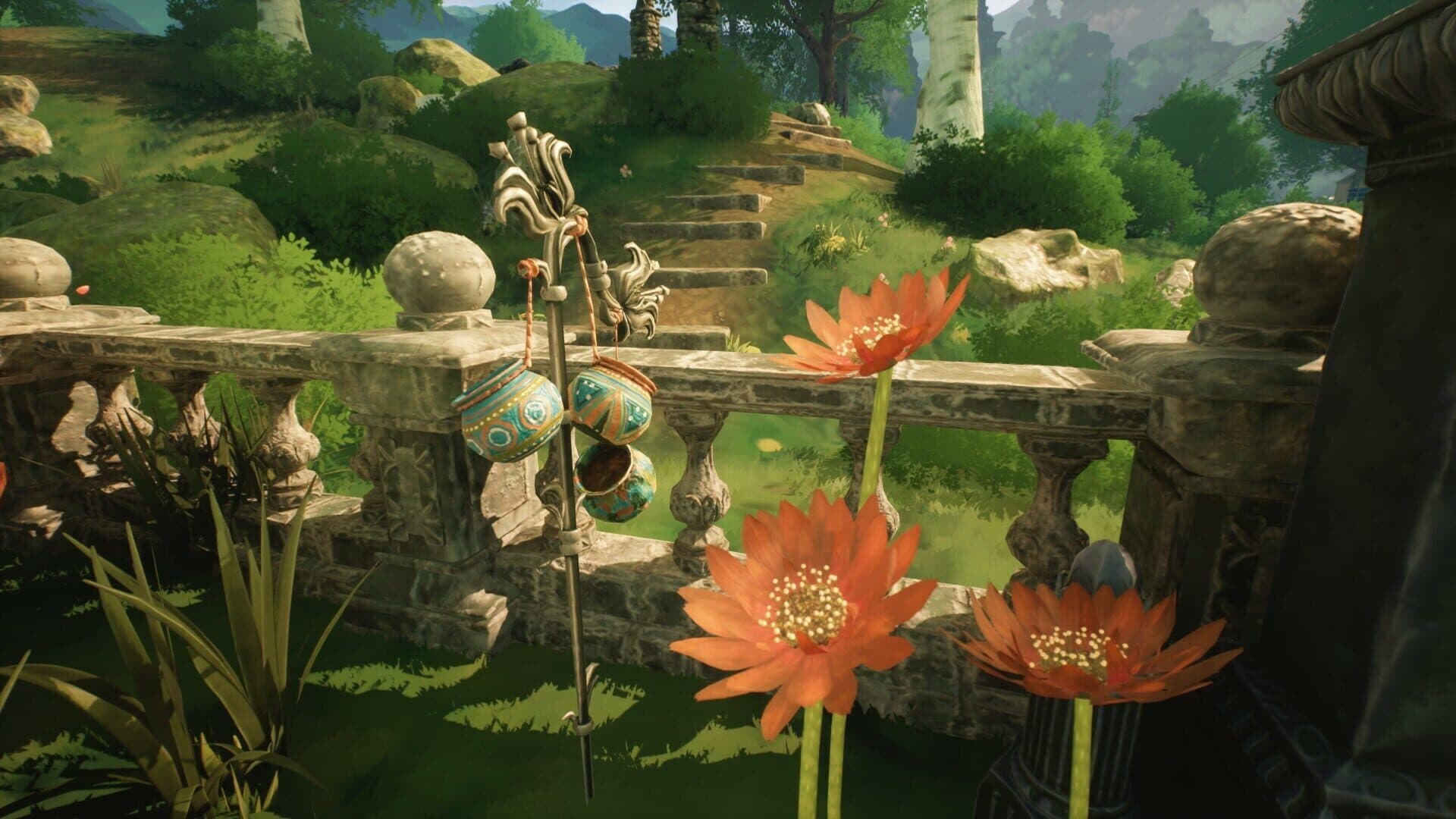 Garden Life: Garden Party Pack screenshot 4