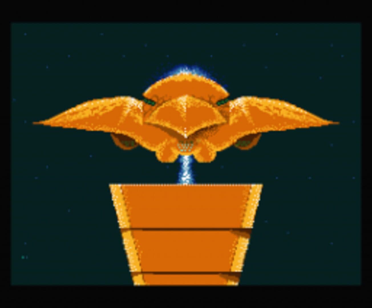 Lupin the 3rd: Babylon no Ougon Densetsu screenshot 1