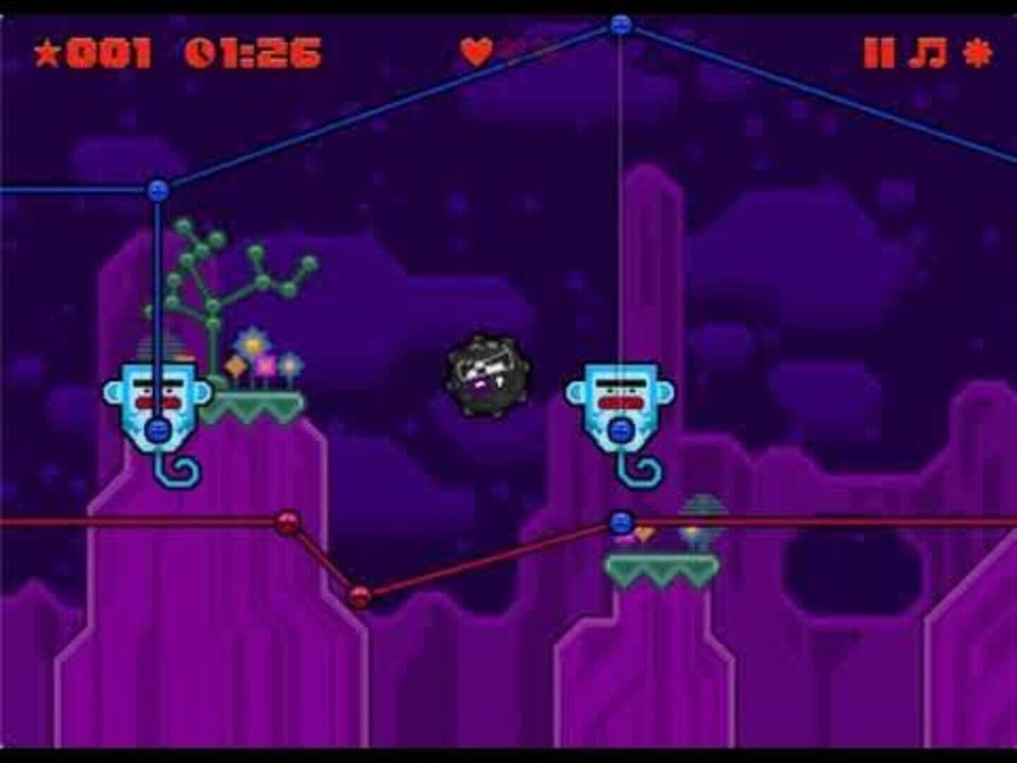 Twang screenshot 1