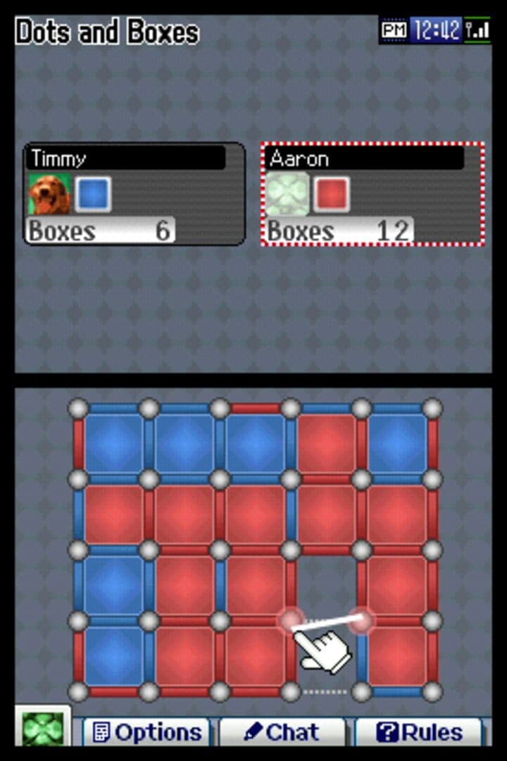 Clubhouse Games screenshot 9
