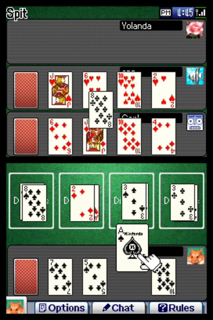 Clubhouse Games screenshot 11