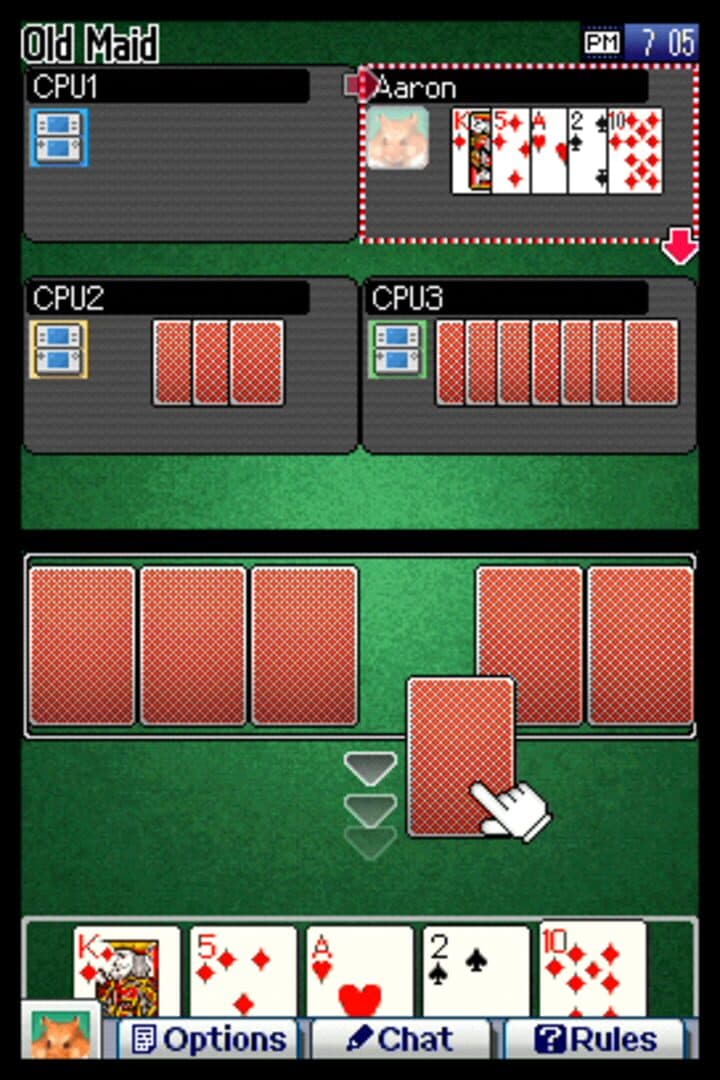 Clubhouse Games screenshot 12