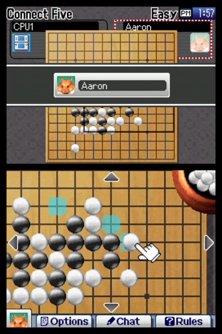 Clubhouse Games screenshot 7