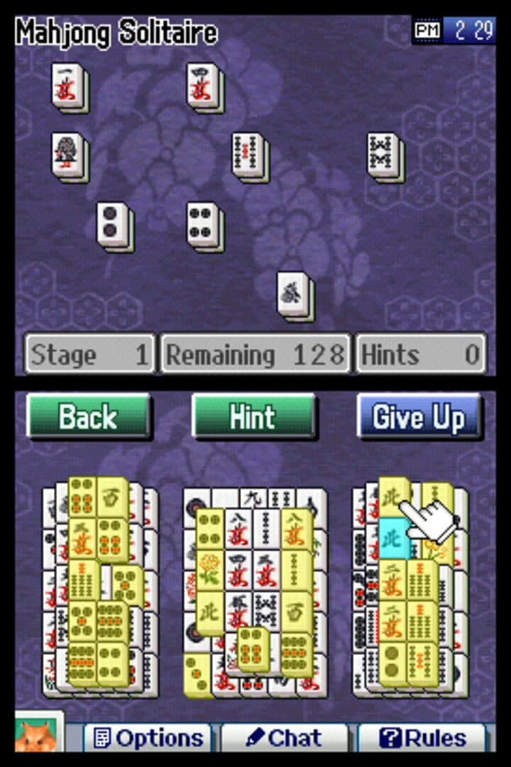 Clubhouse Games screenshot 8