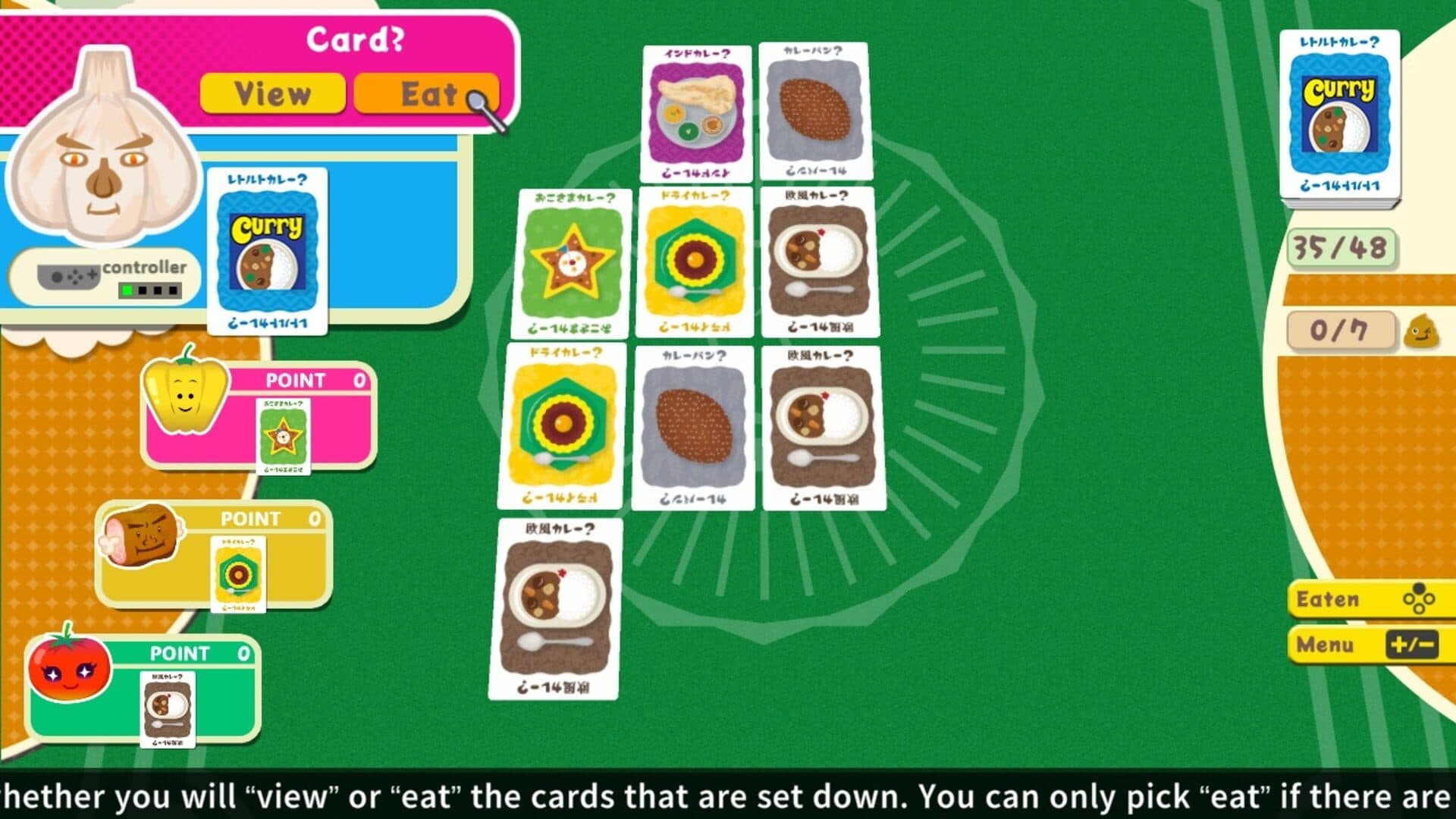 Full of Crap screenshot 5