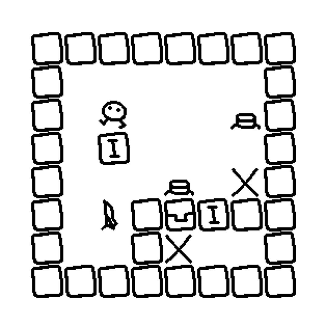 Pultimush screenshot 1