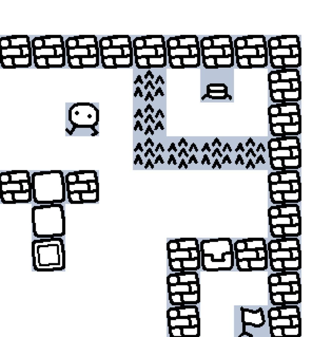 Mountinuum screenshot 1