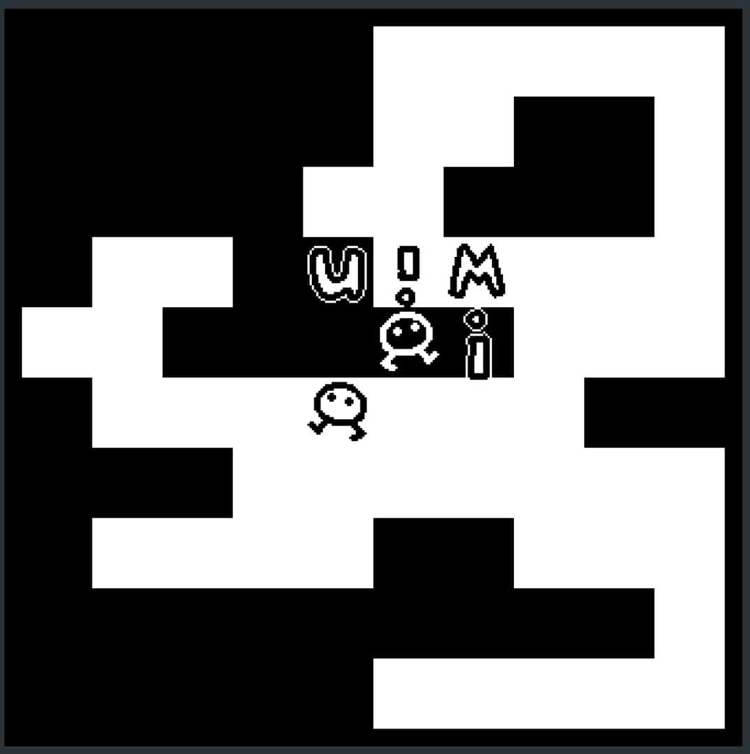 Ueqouow screenshot 1