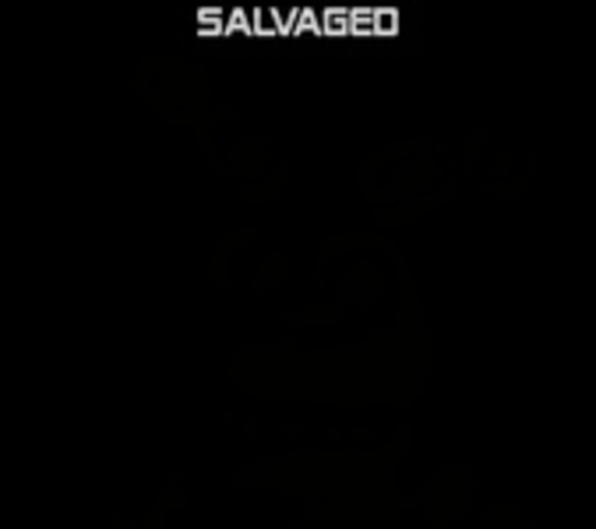 Five Nights at Fredbear's screenshot 6