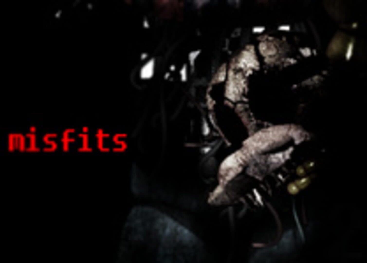 Five Nights at Fredbear's screenshot 7
