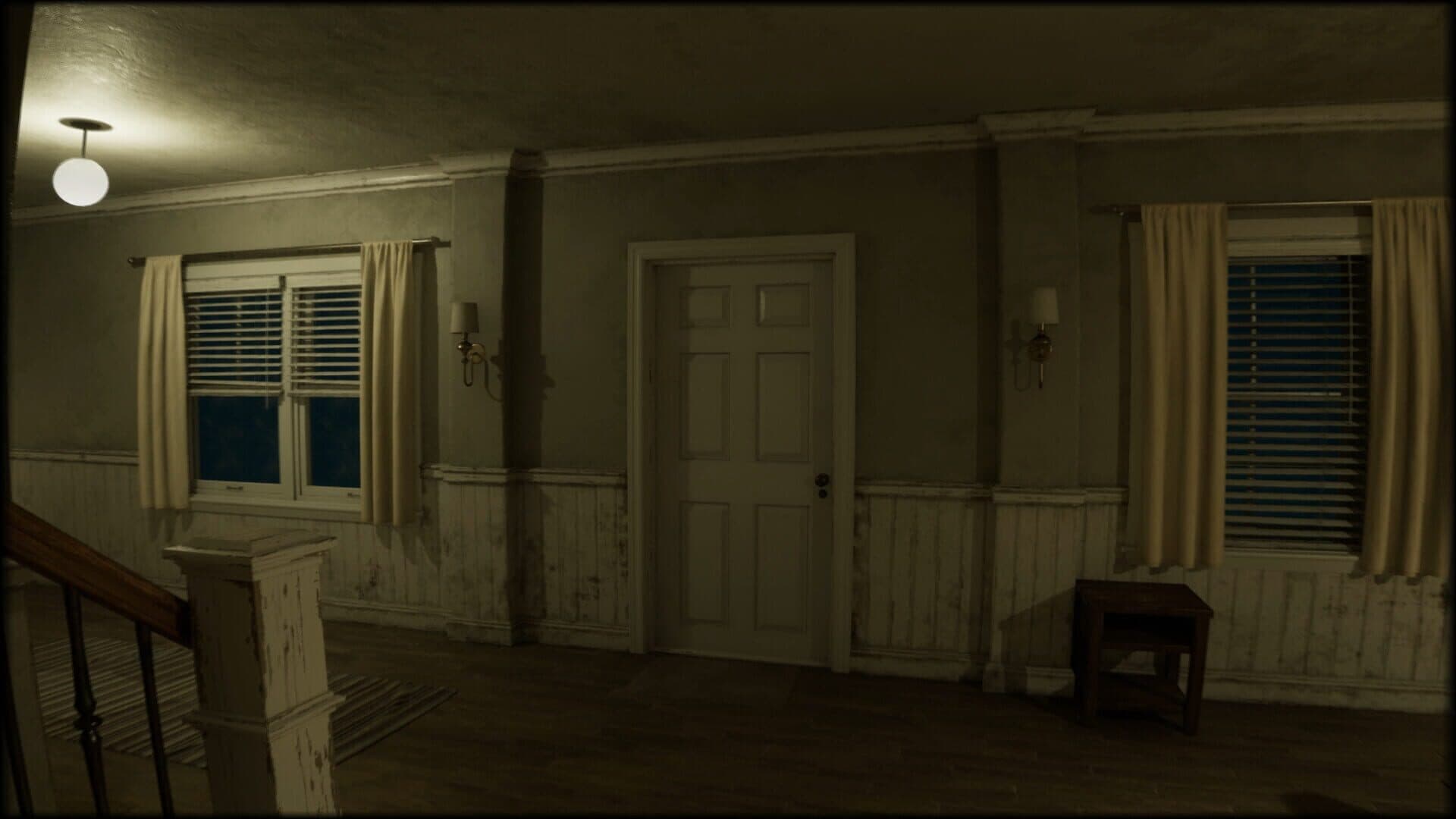 Nightmare House screenshot 3