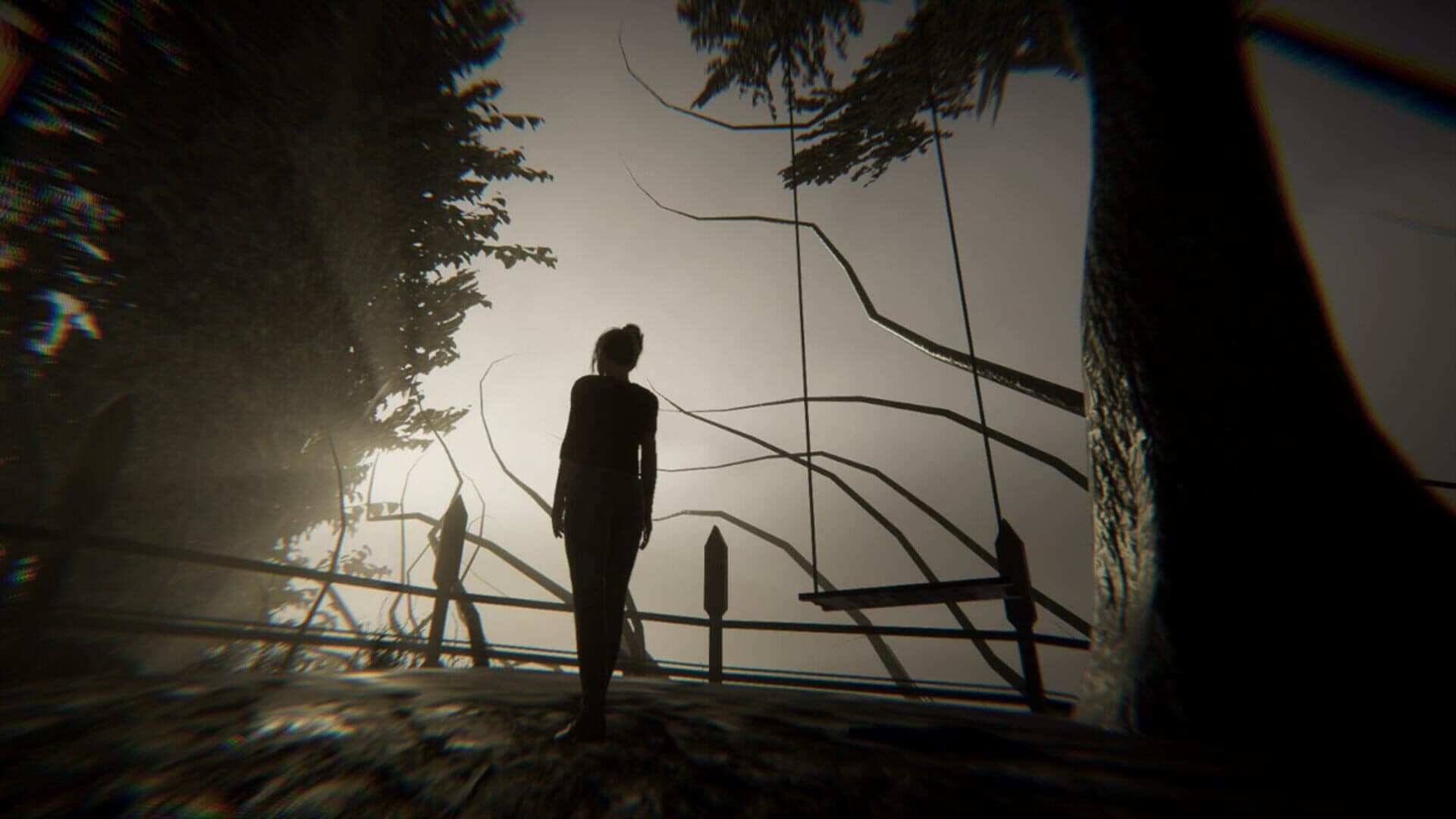 Dye The Bunny 2 screenshot 2