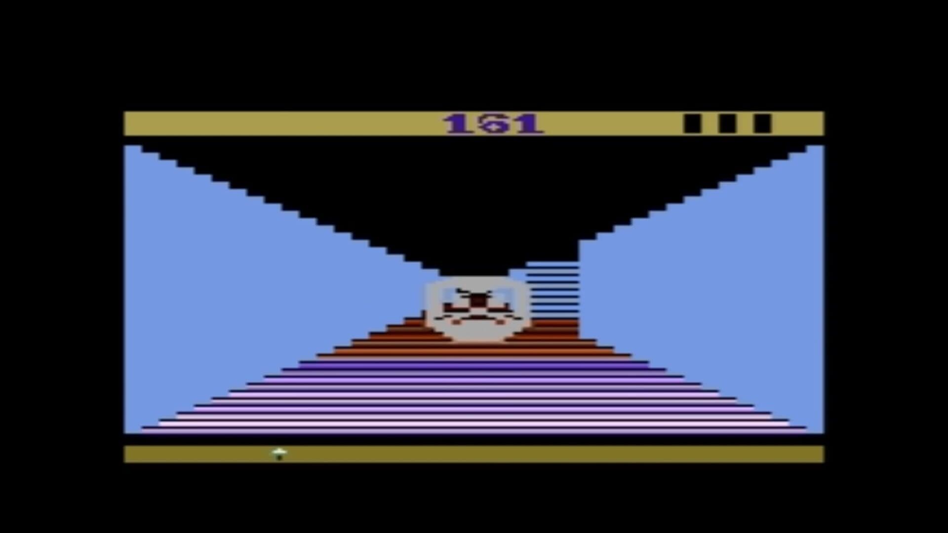 Tunnel Runner screenshot 3