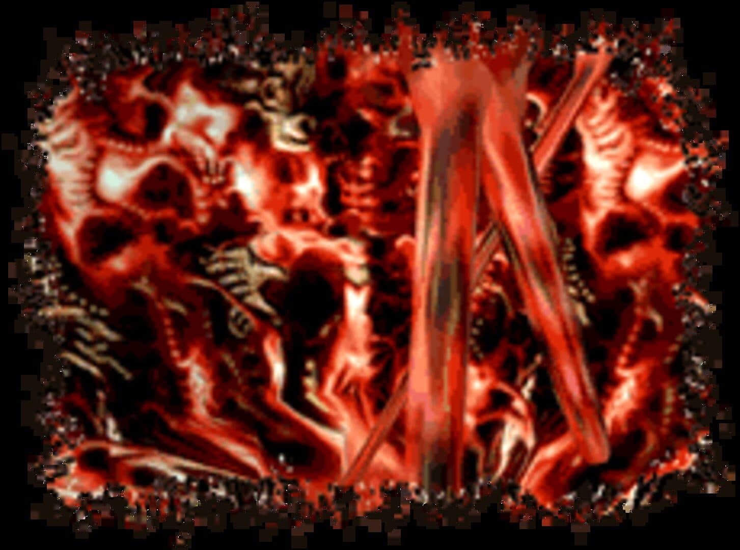 Wes Craven's Principles of Fear screenshot 2