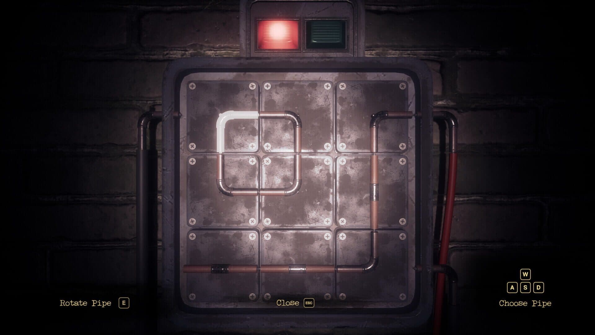 Puppet House screenshot 6