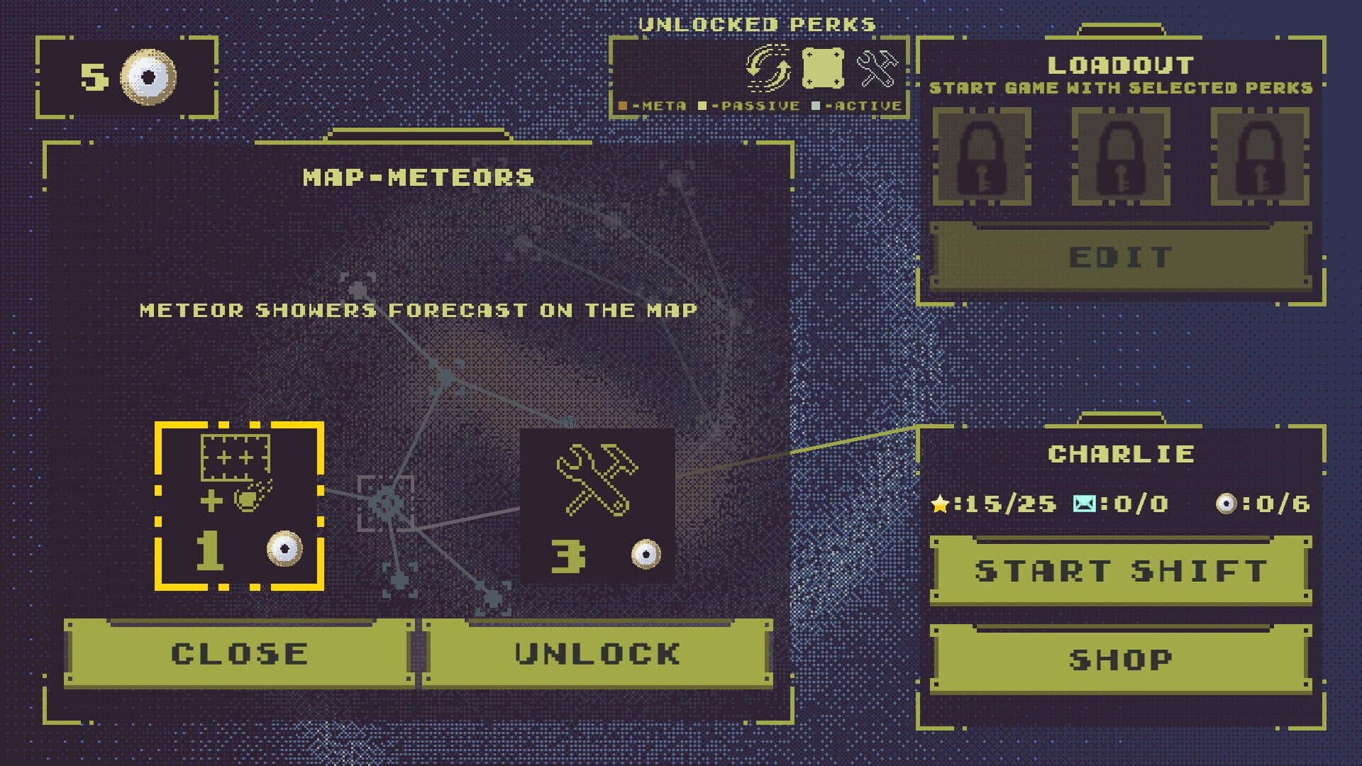 DeliSpace screenshot 6