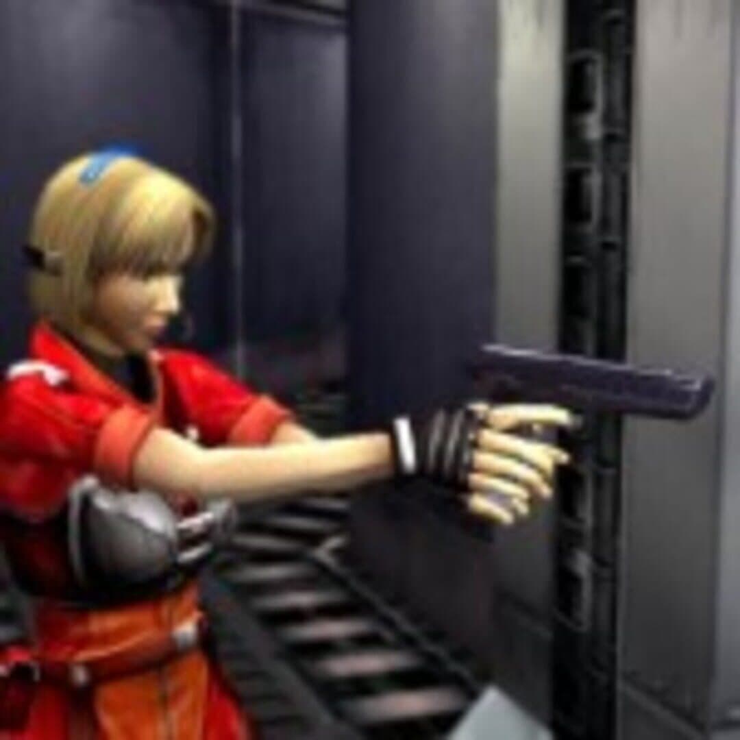 Carrier 2: The Next Mutation screenshot 9