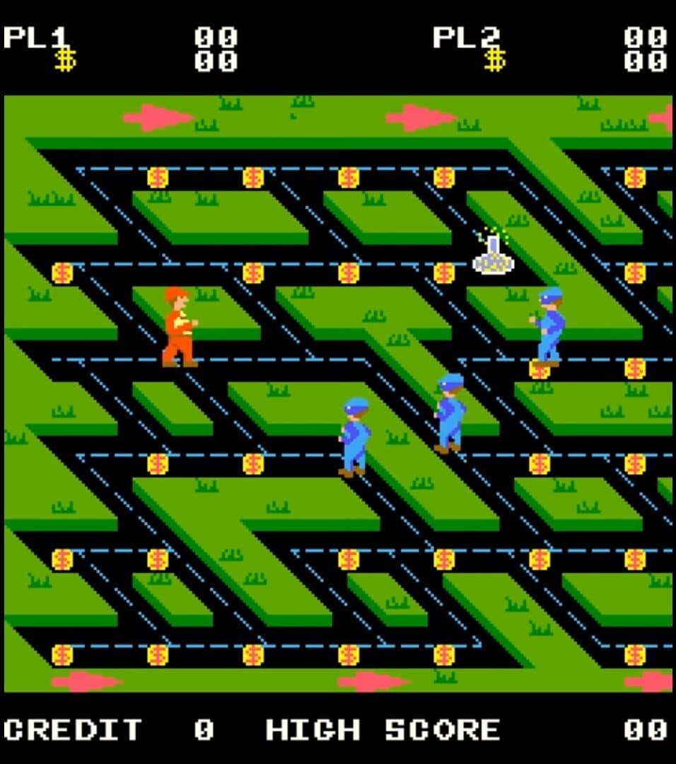 Money Money screenshot 3