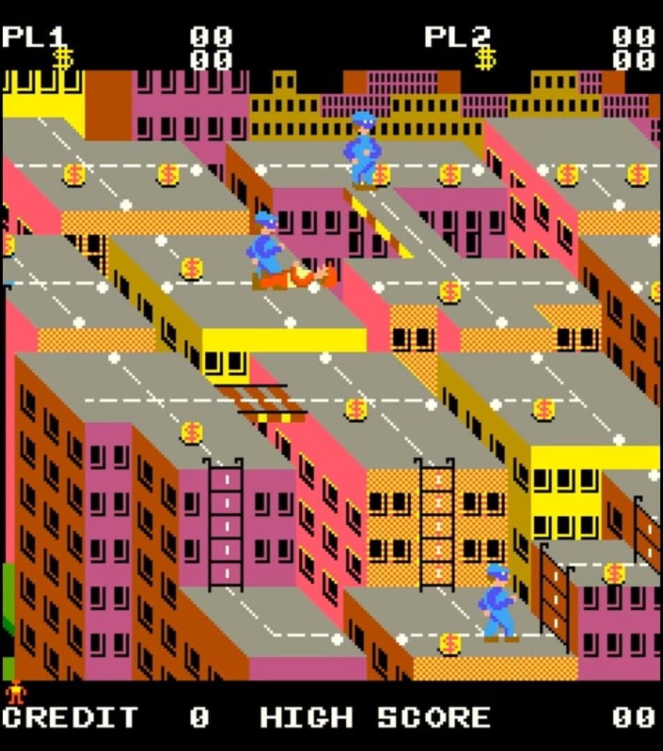 Money Money screenshot 4