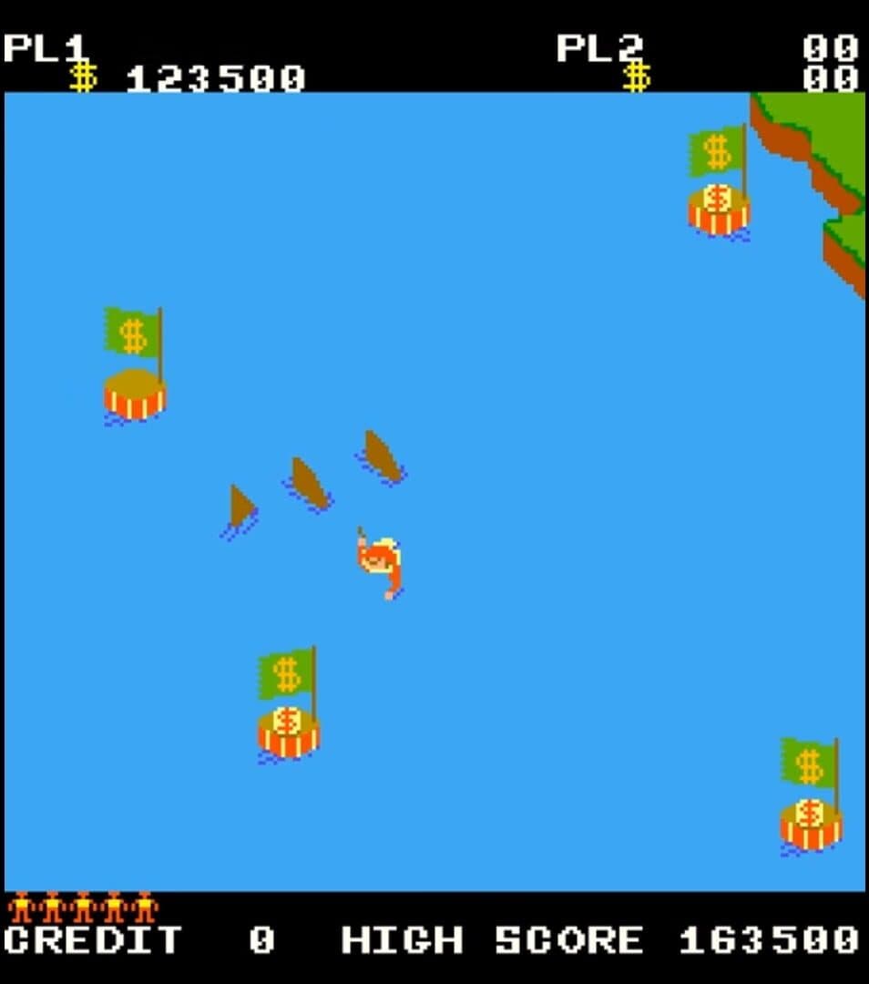 Money Money screenshot 2