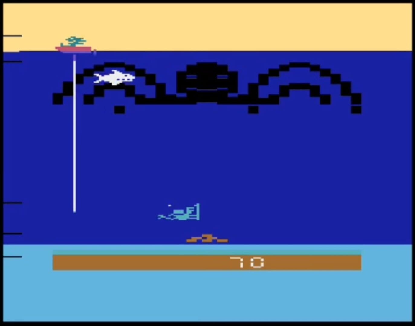 Name This Game screenshot 1
