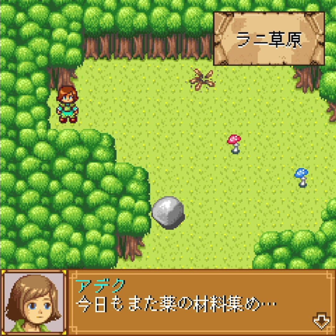 Dragon x Dragon 2 Complete Version screenshot 3
