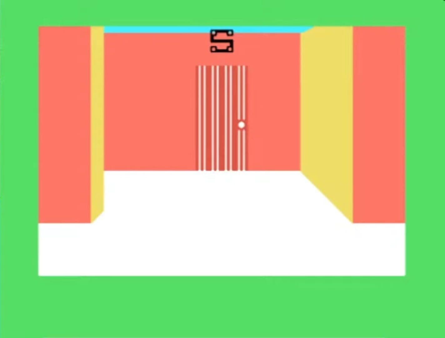 Tunnels of Doom screenshot 1