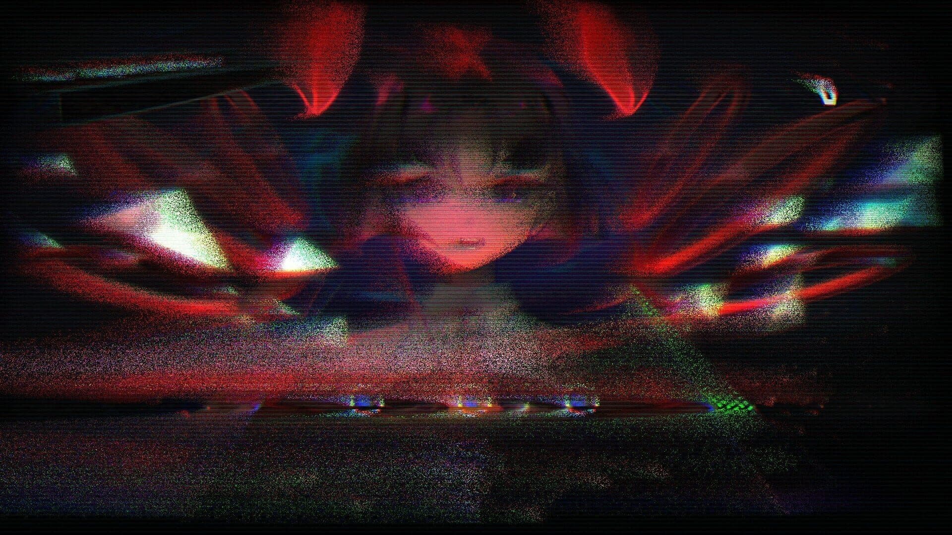Rina RhythmError screenshot 17